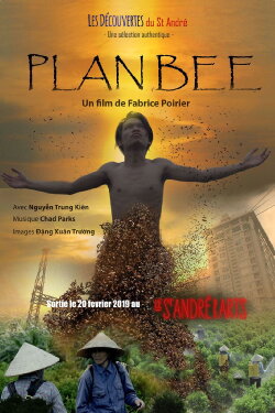 Plan Bee (2019) Plan Bee (2019)