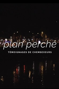 Plan perché (2022)