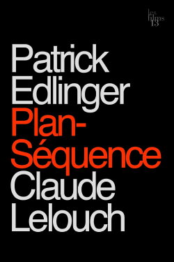 Plan-Séquence (1992) Plan-Séquence (1992)