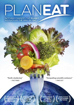 Planeat (2010) Planeat (2010)