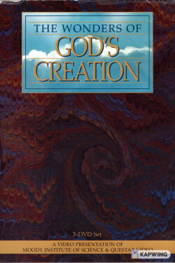Planet Earth: Sanctuary of Life (1993) Planet Earth: Sanctuary of Life (1993)