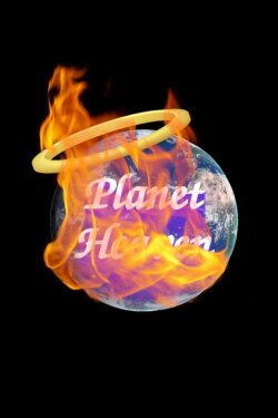 Planet Heaven (2022) Planet Heaven (2022)
