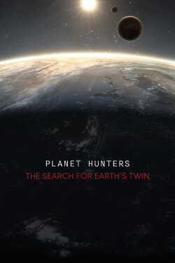 Planet Hunters (2012) Planet Hunters (2012)