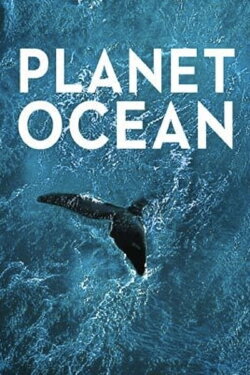 Planet Ocean (1974)