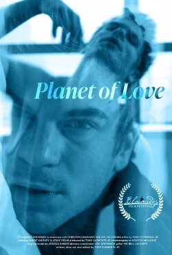 Planet of Love (2022) Planet of Love (2022)
