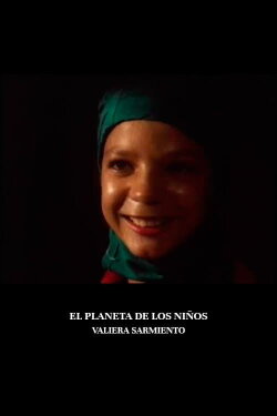 Planet of the Children (1992) Planet of the Children (1992)