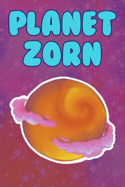 Planet Zorn (2023) Planet Zorn (2023)