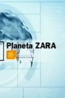 Planeta Zara (2002) Planeta Zara (2002)