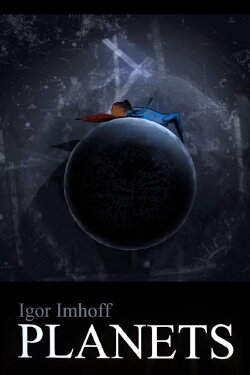Planets (2012)