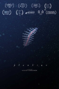 Plankton (2018)