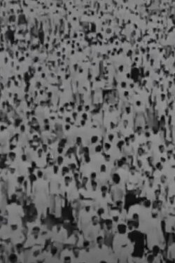Planned Parenthood (1949)