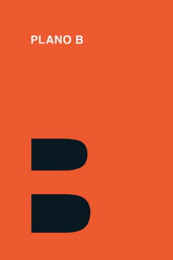 Plano B (2014)