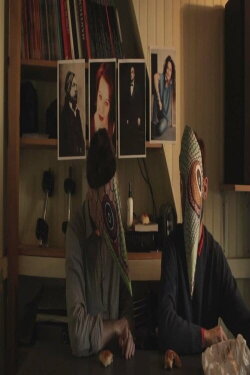Plantage (2012)