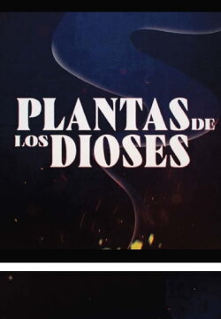 Plantas de los Dioses (2022) Plantas de los Dioses (2022)