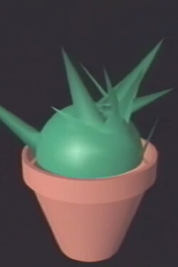 Plants (1989)