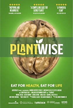 PlantWise (2021)