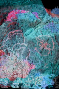 Plasforms (2023)