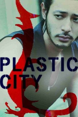 Plastic City (2009)