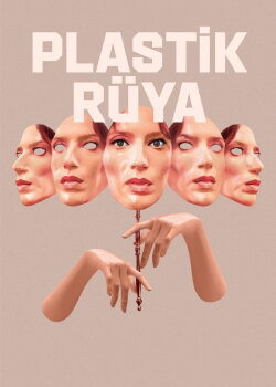 Plastic Dream (2021) Plastic Dream (2021)