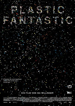 Plastic Fantastic (2024) Plastic Fantastic (2024)