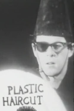 Plastic Haircut (1963) Plastic Haircut (1963)