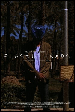 Plastic Heads (2021) Plastic Heads (2021)