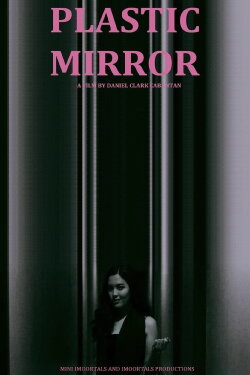 Plastic Mirror (2019)