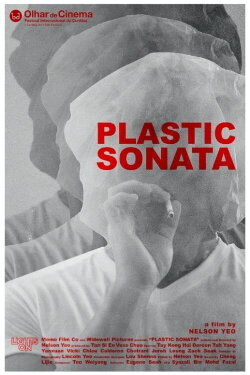 Plastic Sonata (2022)