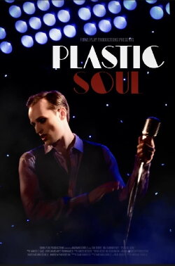 Plastic Soul (2024)