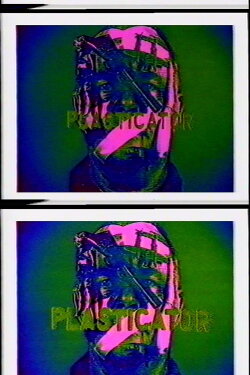 Plasticator (1990)