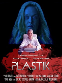 Plastik (2017)