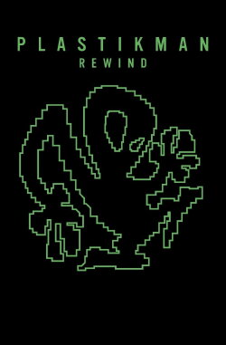 Plastikman Rewind (2020)
