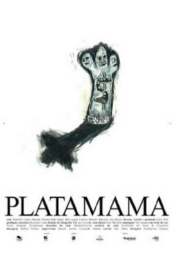 Platamama (2018)