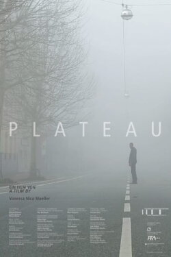 Plateau (2016)