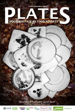 Plates (2017)