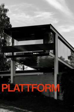 Platform (2021) Platform (2021)