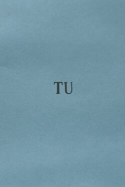 Plática de una Flor (2020)