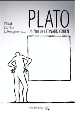 Plato (2010) Plato (2010)