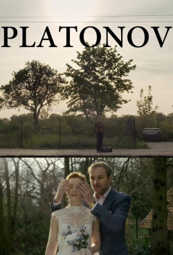 Platonow (2015) Platonow (2015)