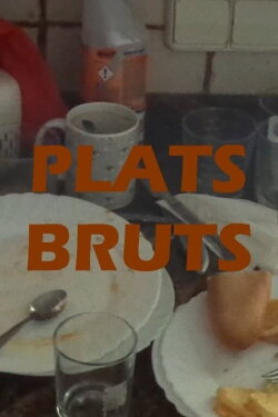 plats bruts (2024)