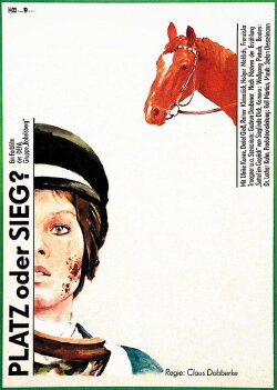 Platz oder Sieg? (1981) Platz oder Sieg? (1981)