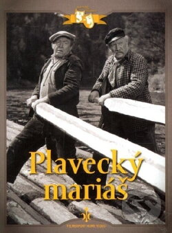 Plavecký mariáš (1953) Plavecký mariáš (1953)