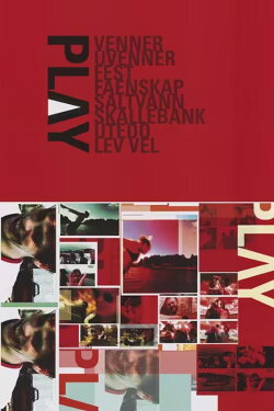 Play (2003)