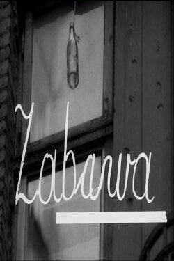 Play (1961)