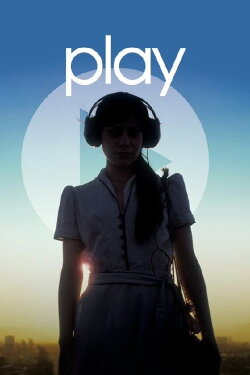Play (2005) Play (2005)