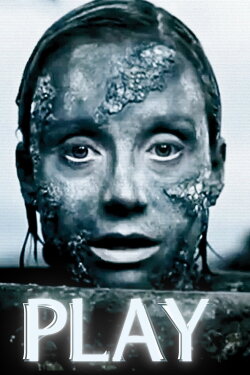 Play (2001) Play (2001)