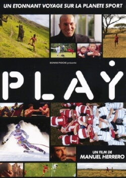 Play (2013)