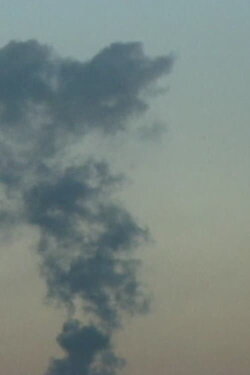 Play at dusk (2005)