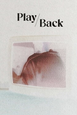 Play/Back (2024)