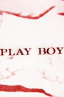 Play Boy (1984) Play Boy (1984)
